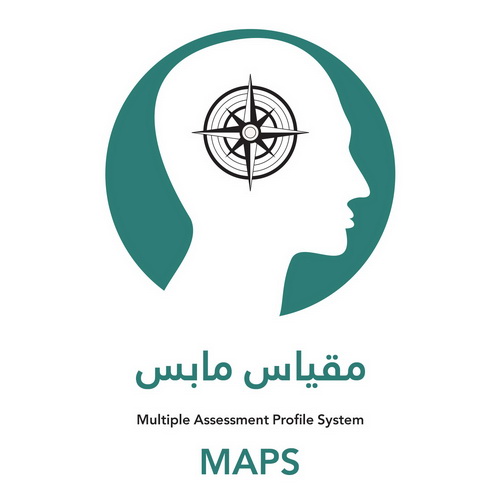 MAPS_logo-3